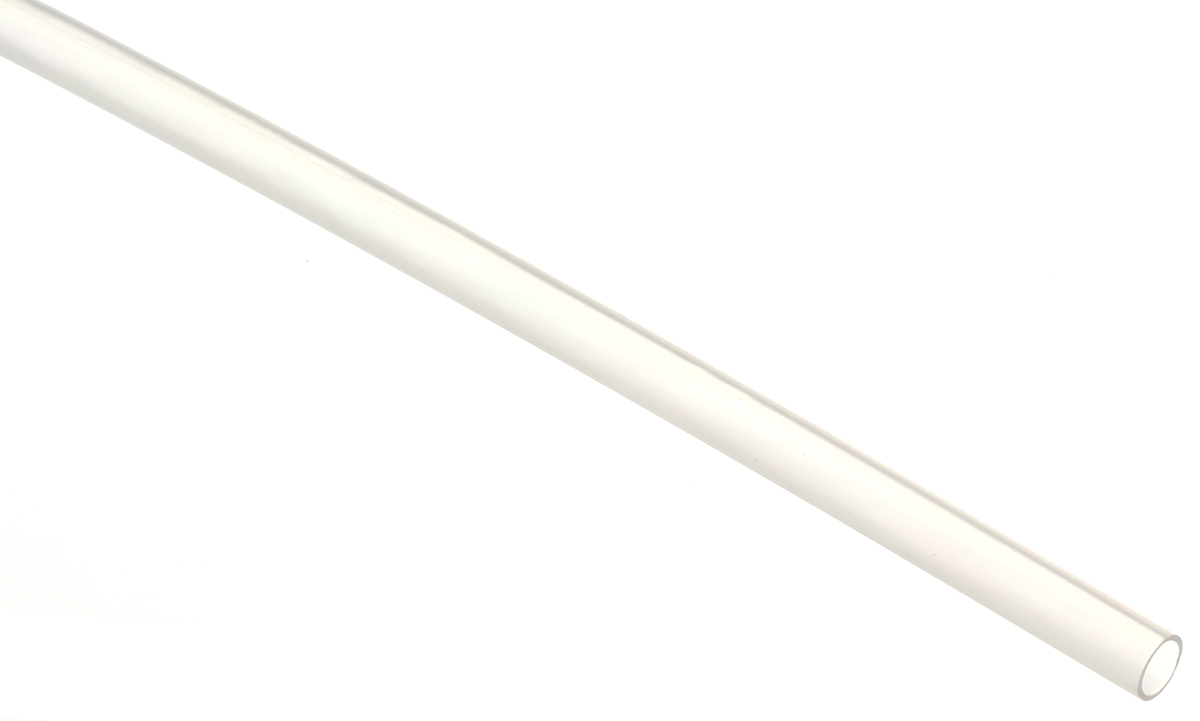 CGPT-2.4/1.2-X-STK