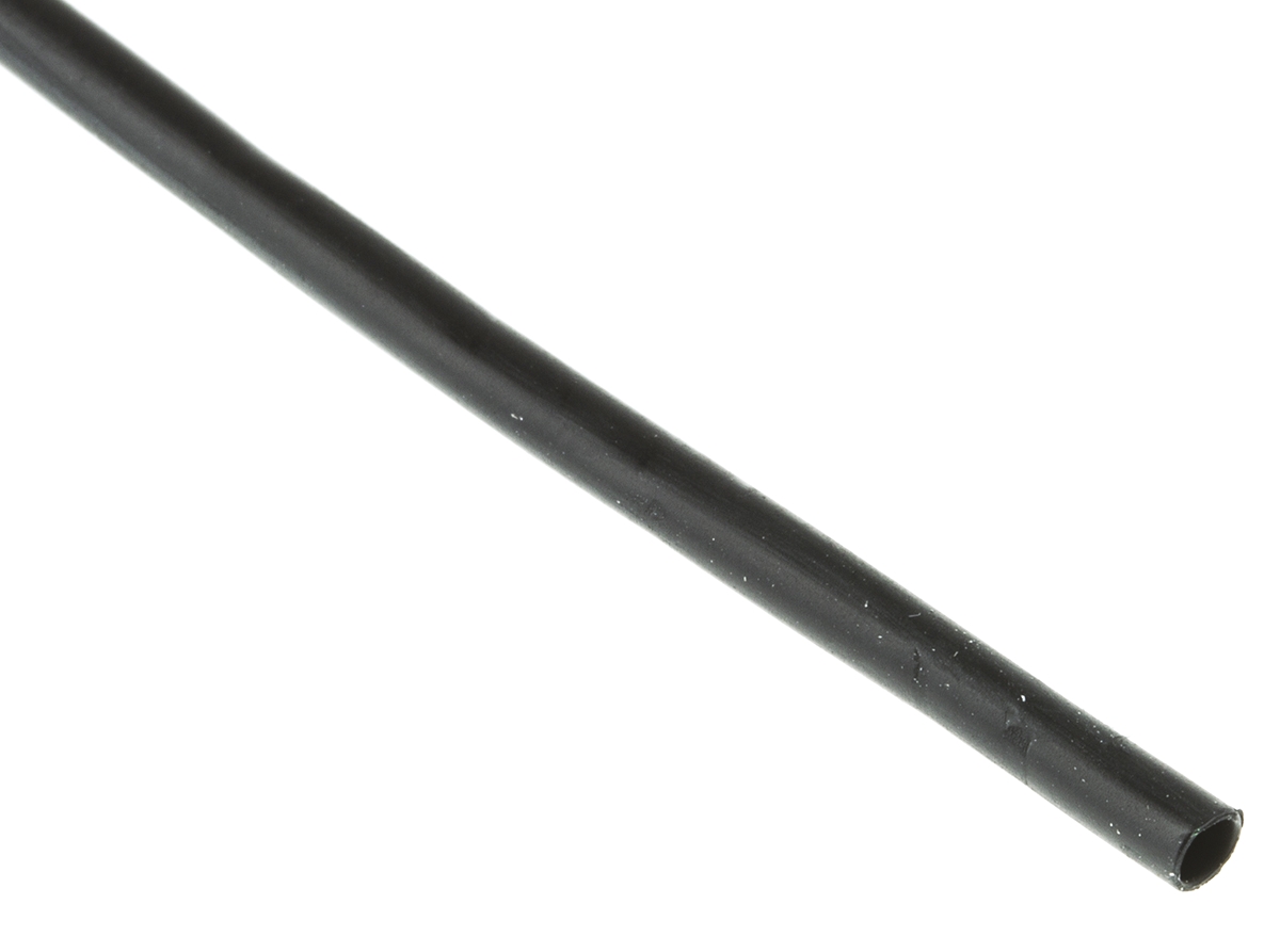 LSTT-R-1.6-0