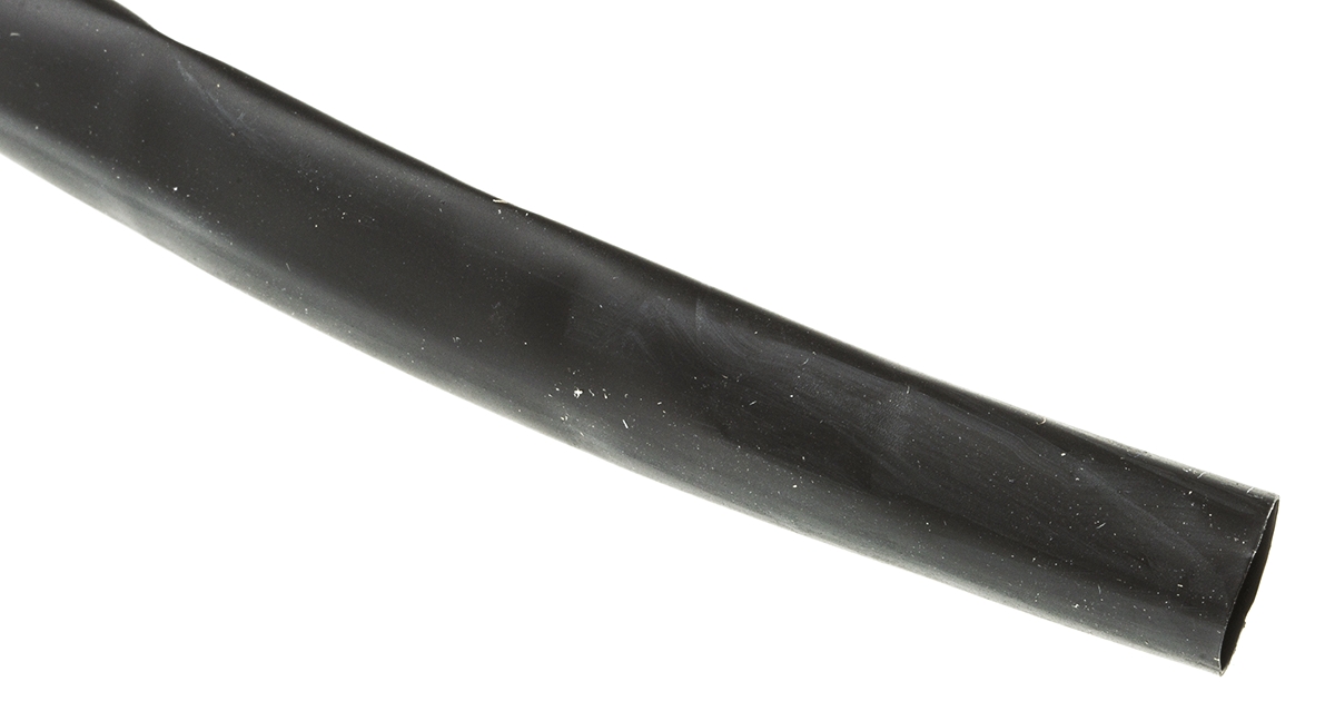 LSTT-R-9.5-0
