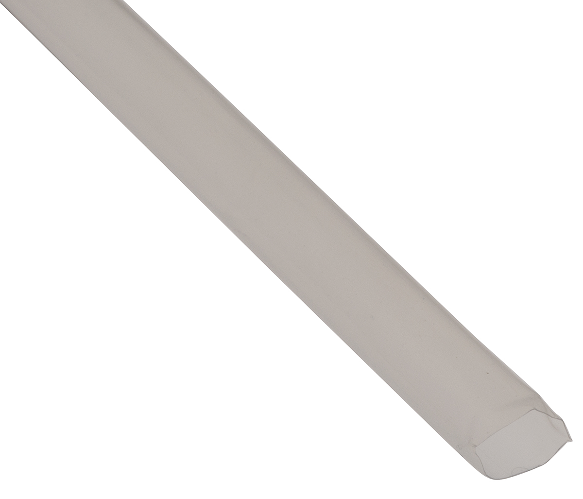 TFER-1/4-X
