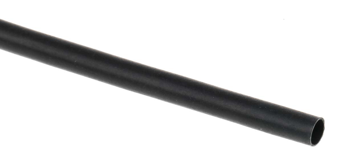 RNF-100-3/32-0-STK