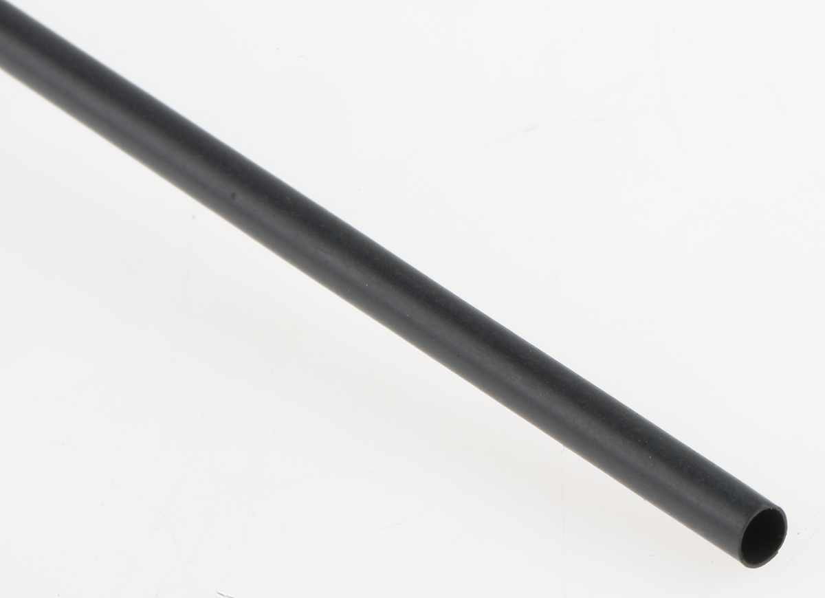 RNF-100-1/8-0-STK