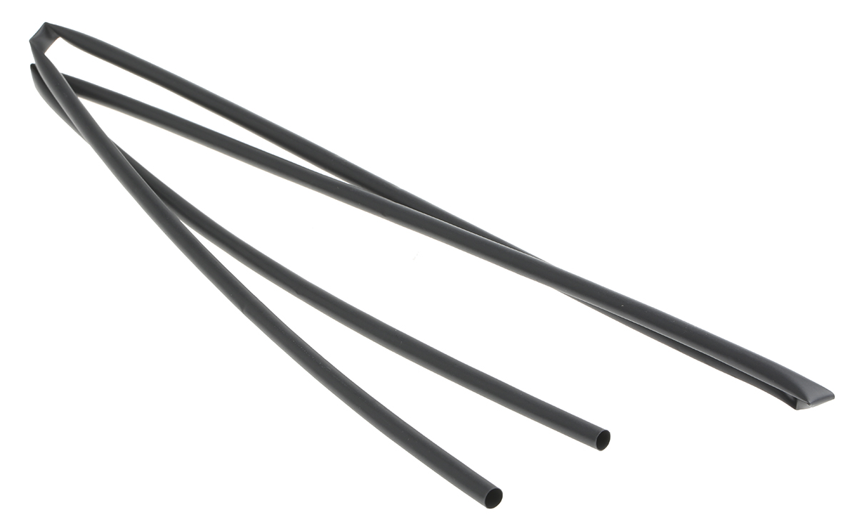 RNF-100-3/16-0-STK