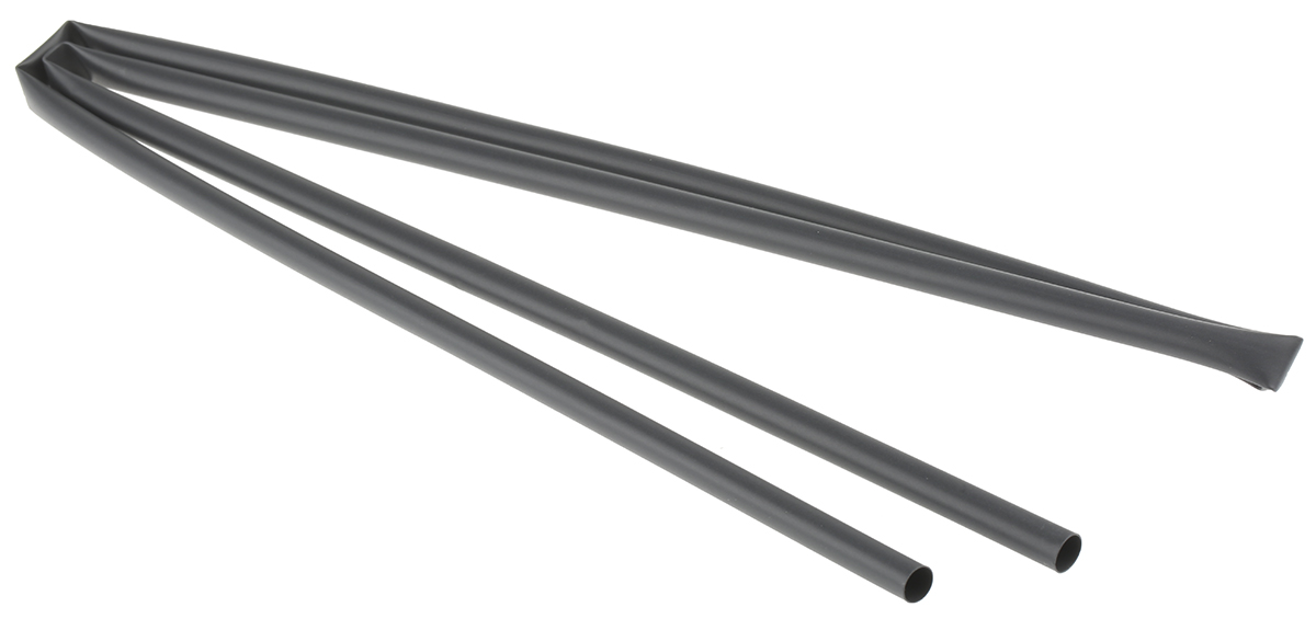RNF-100-1/4-0-STK