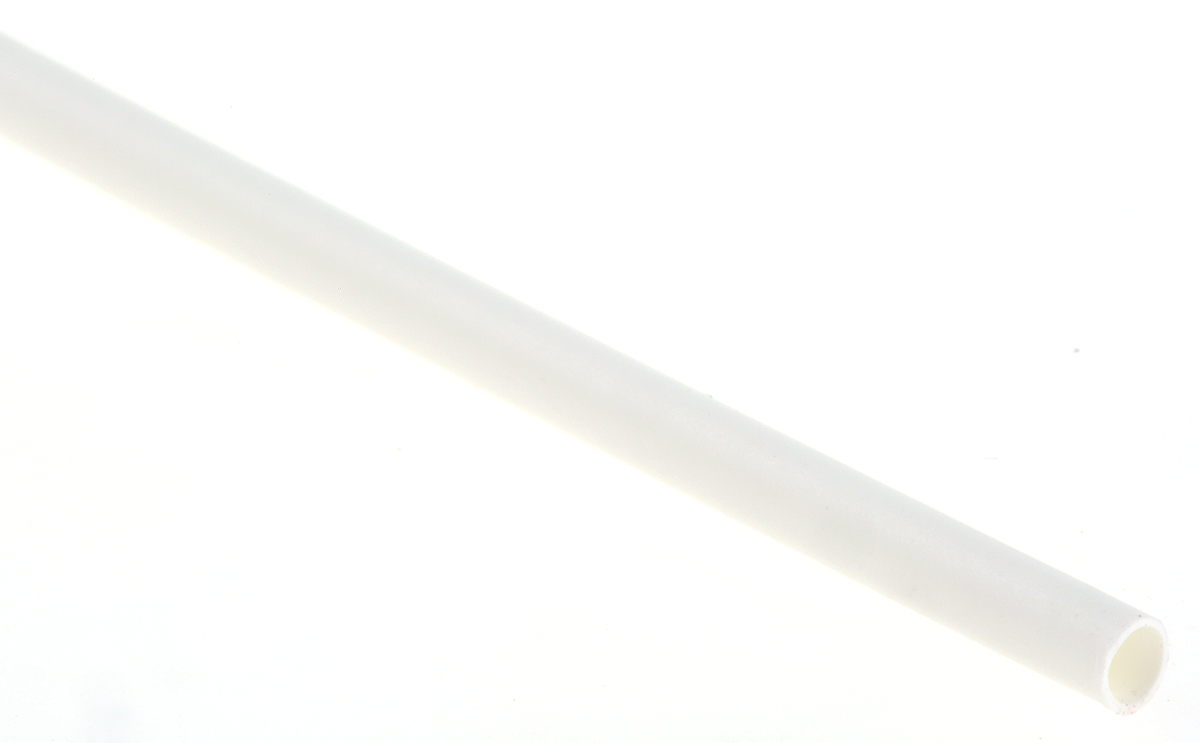 RNF-100-1/16-9-STK