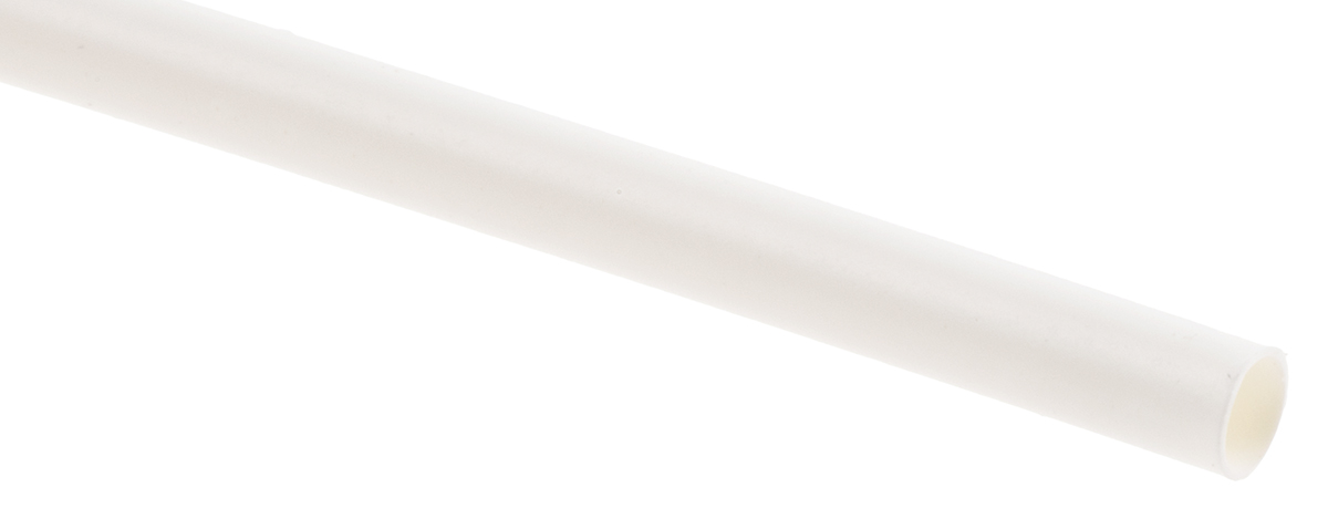 RNF-100-3/32-9-STK