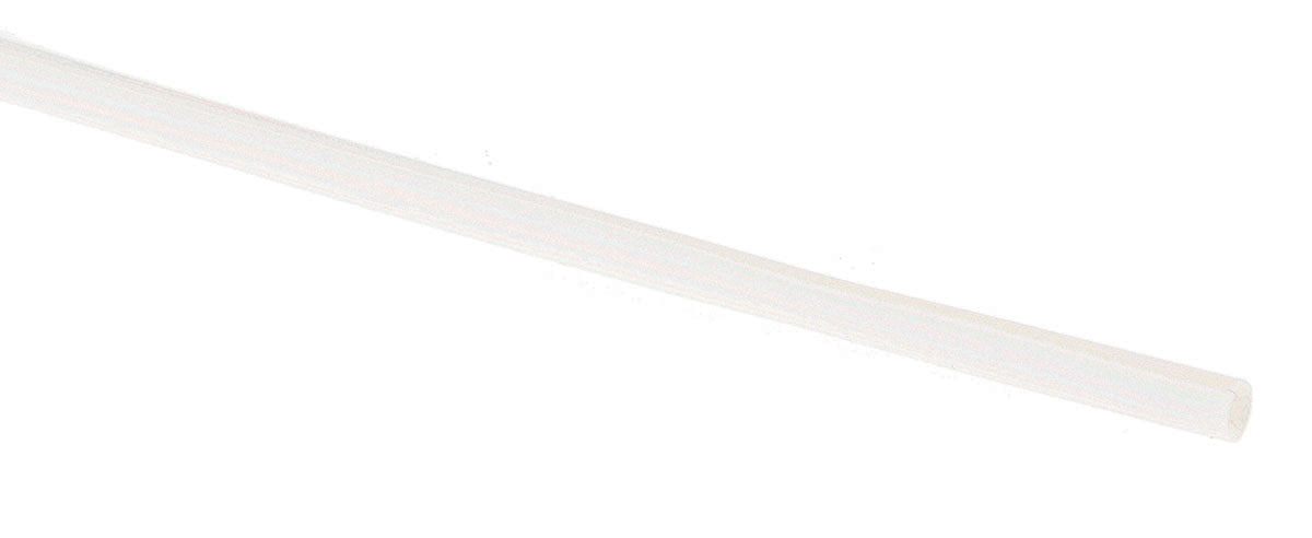 RNF-100-1/8-9-STK