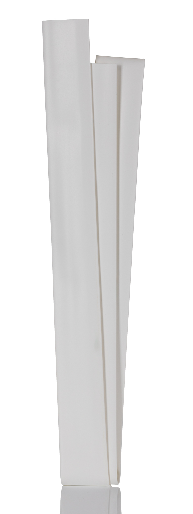 RNF-100-3/4-9-STK