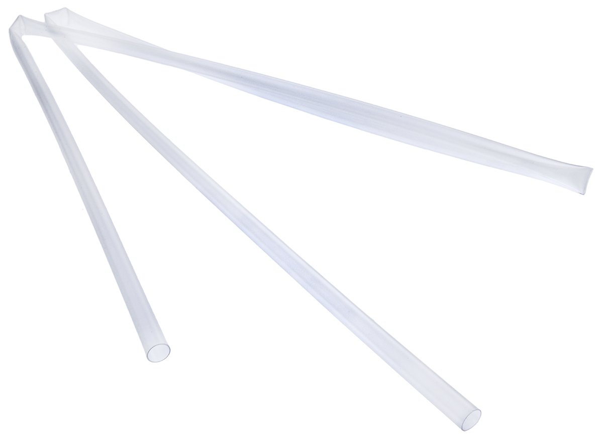 RNF-100-1/4-X-STK