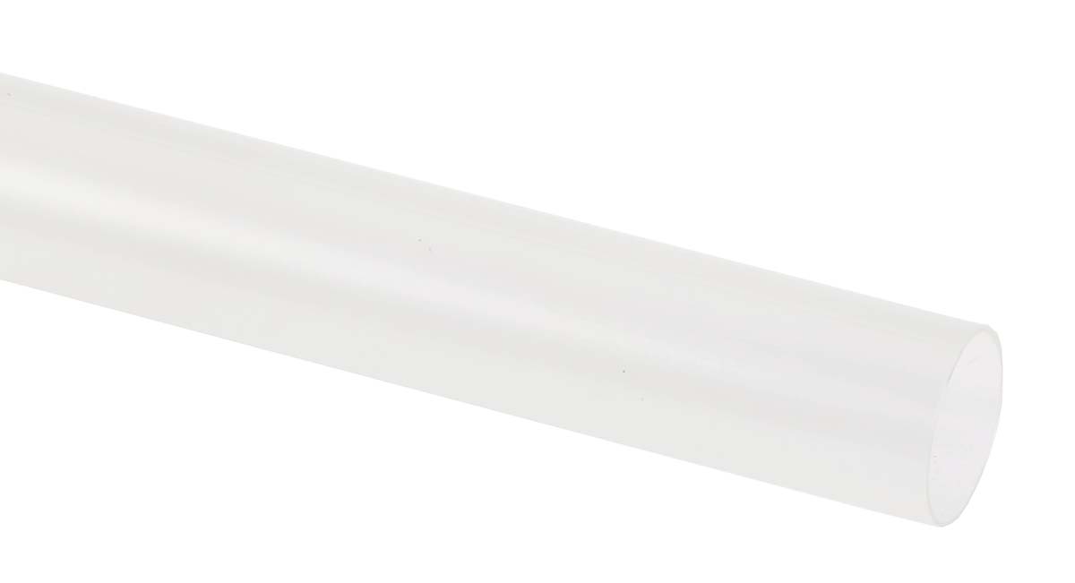 RNF-100-3/8-X-STK