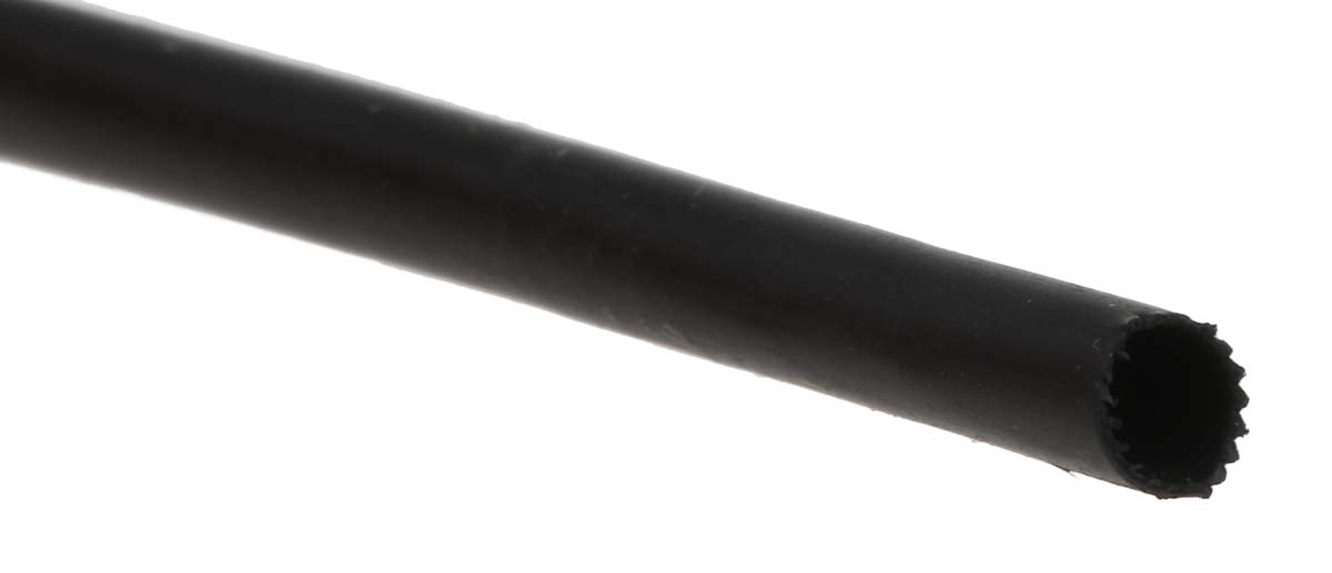 CGPT-R-2.4-0
