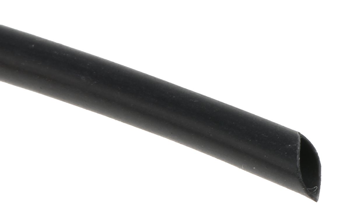 CGPT-R-3.2-0