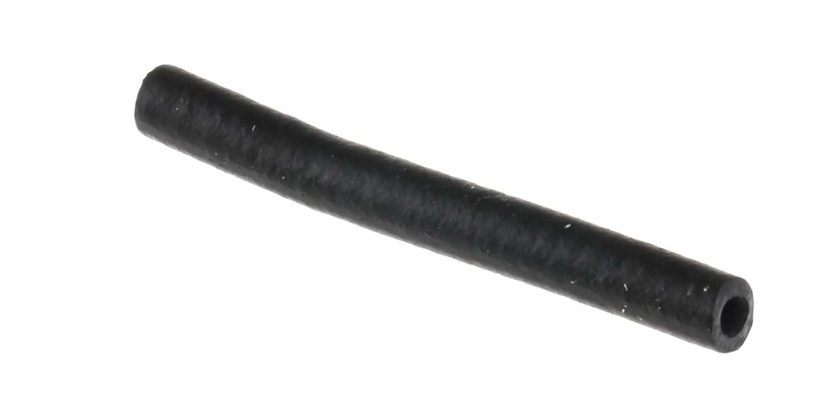 02010001010