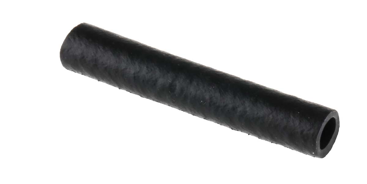 02010003010