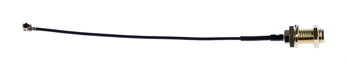 LPRS-UFL-N-N-100-SMA-S-F-B