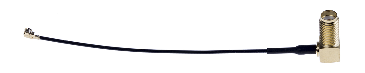 LPRS-UFL-N-N-100-SMA-R-F-B