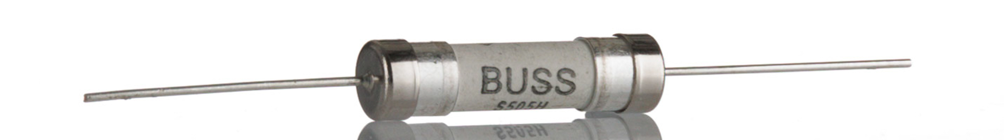 S505H-V-3-15-R