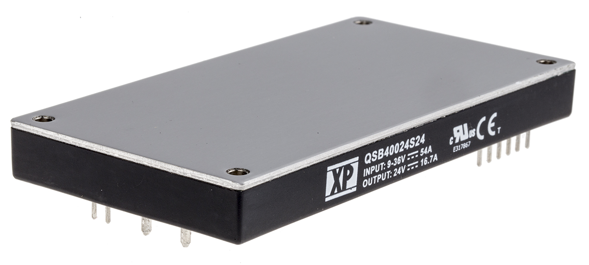 QSB35048S48