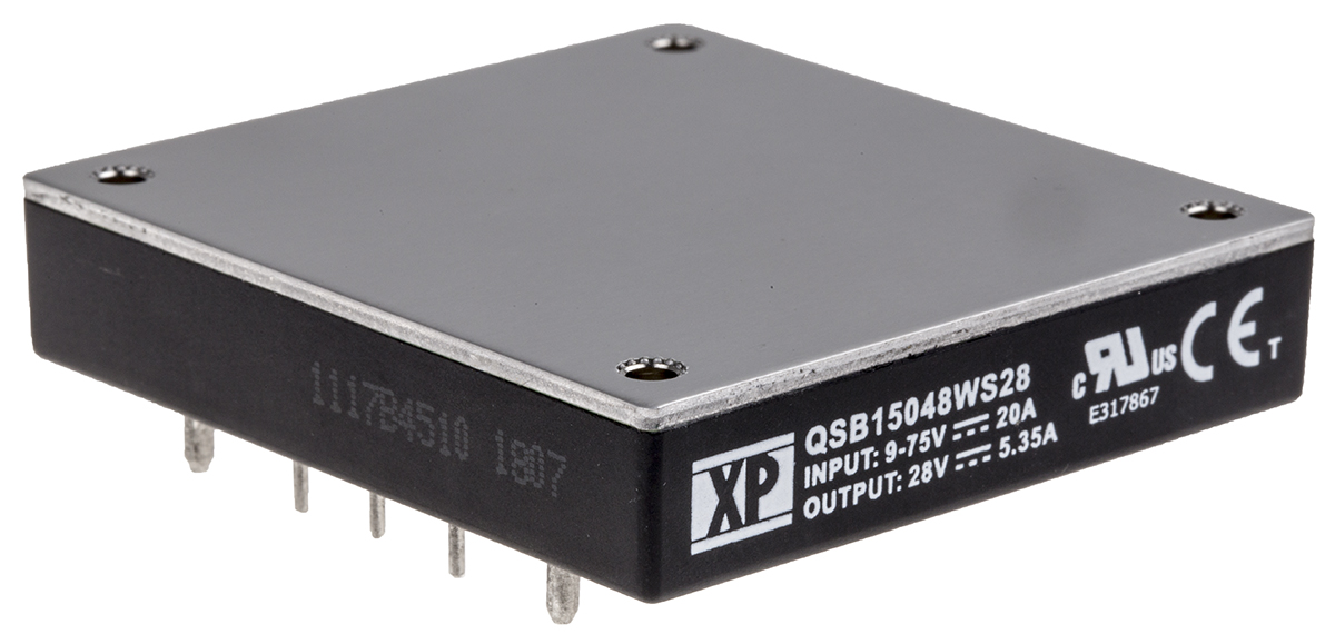 QSB15048WS28