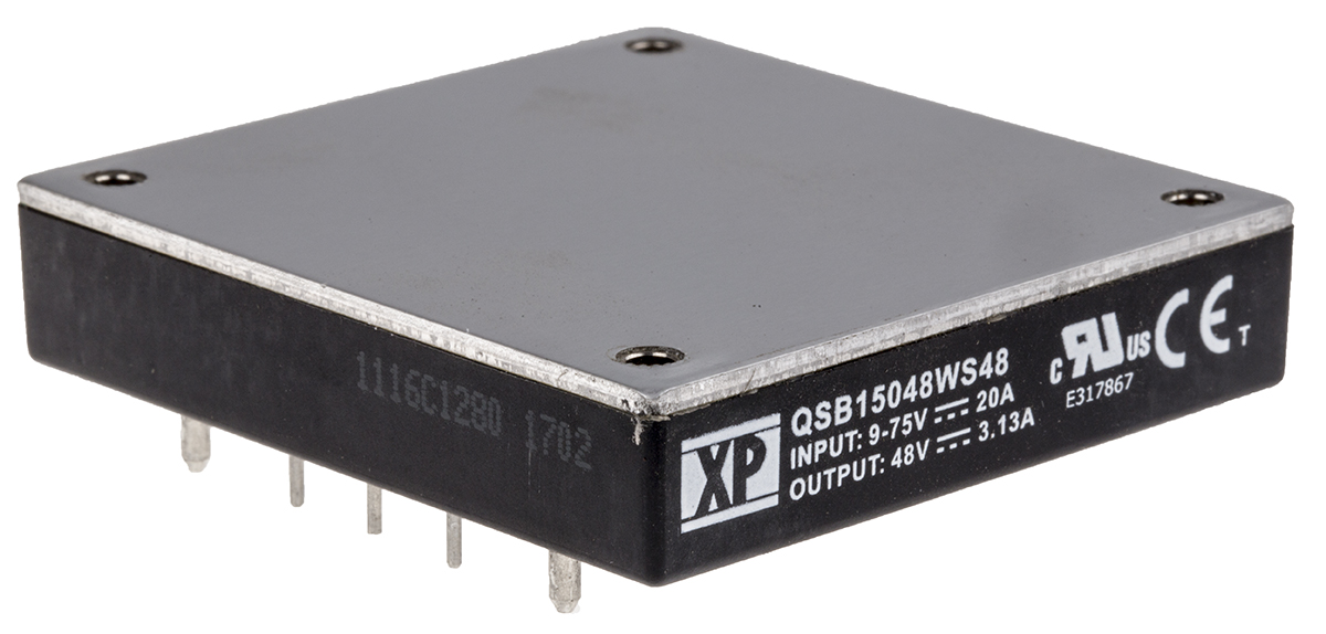QSB15048WS48