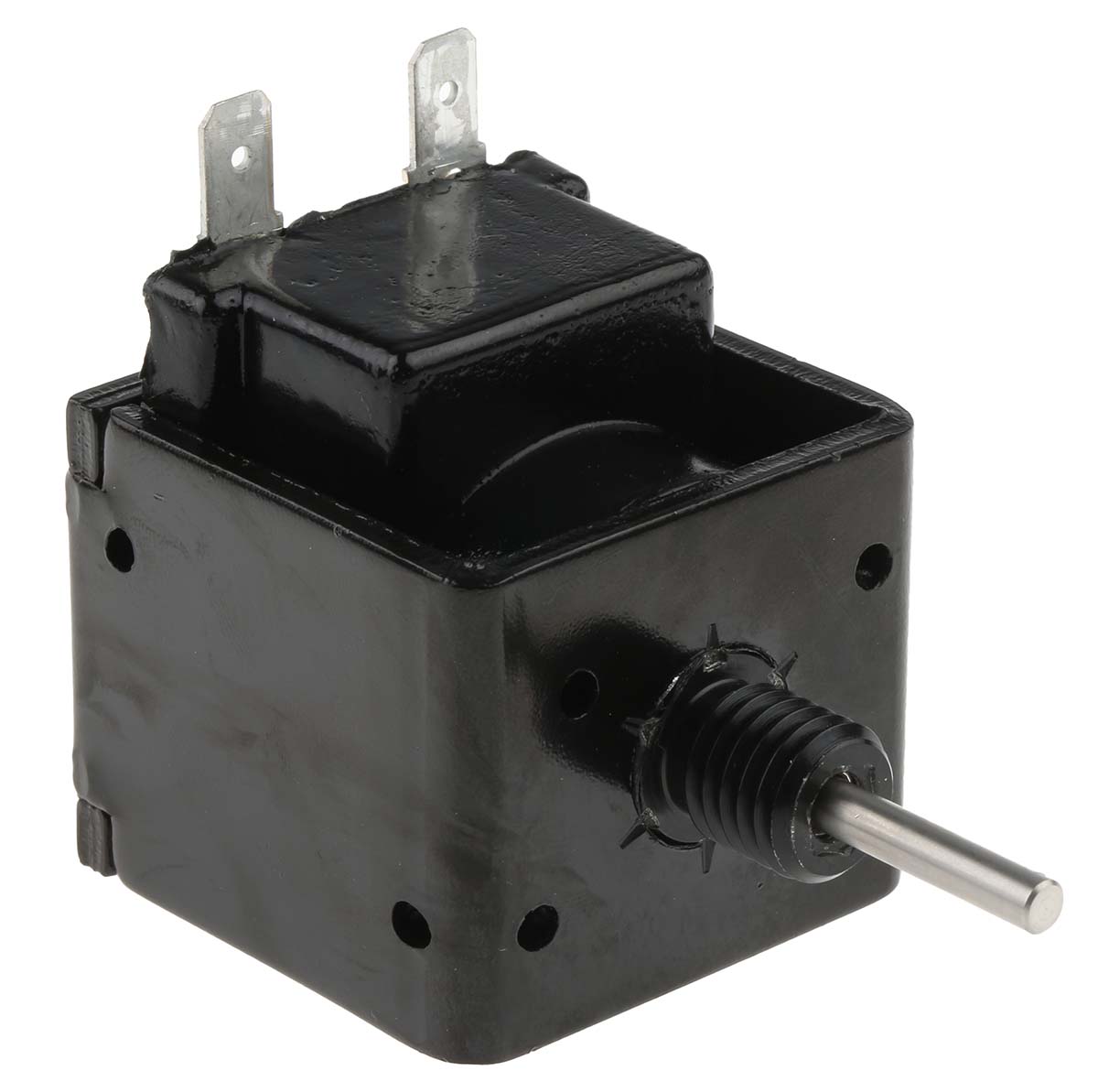 Z815AB83
