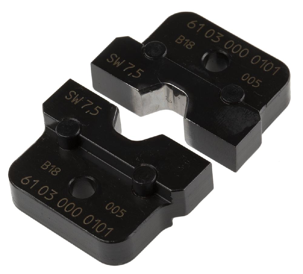 61030000101