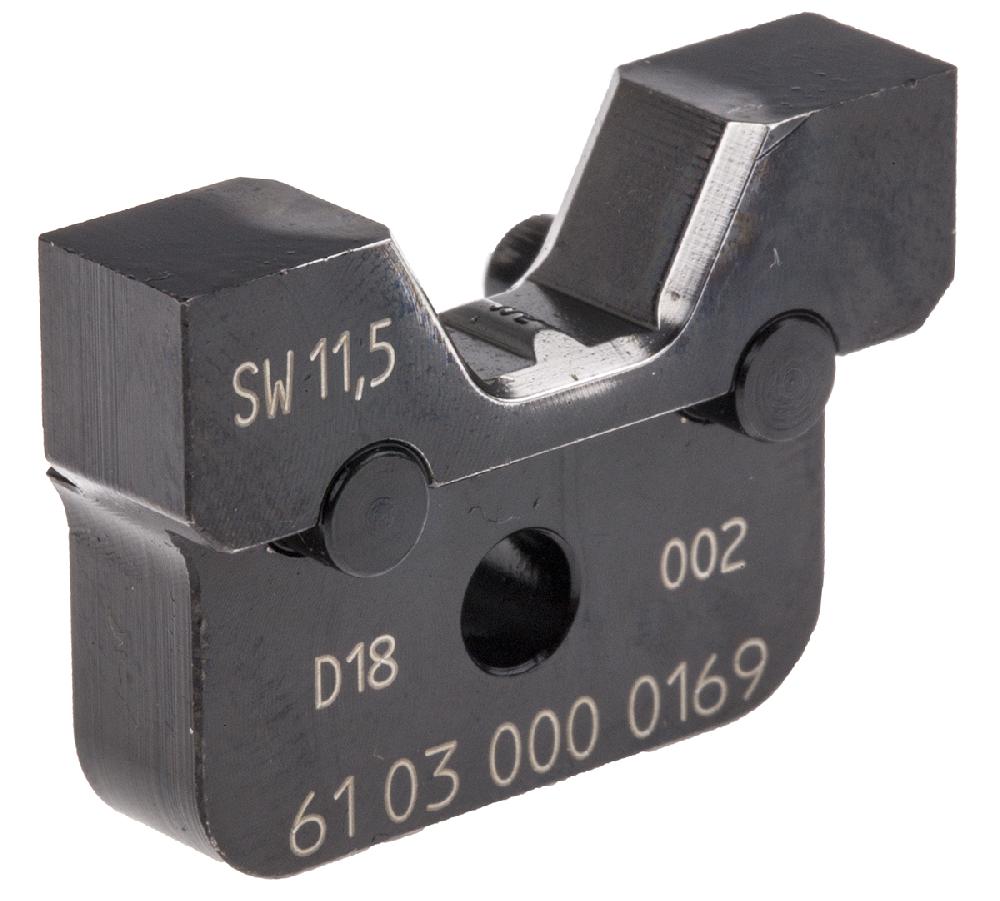 61030000168