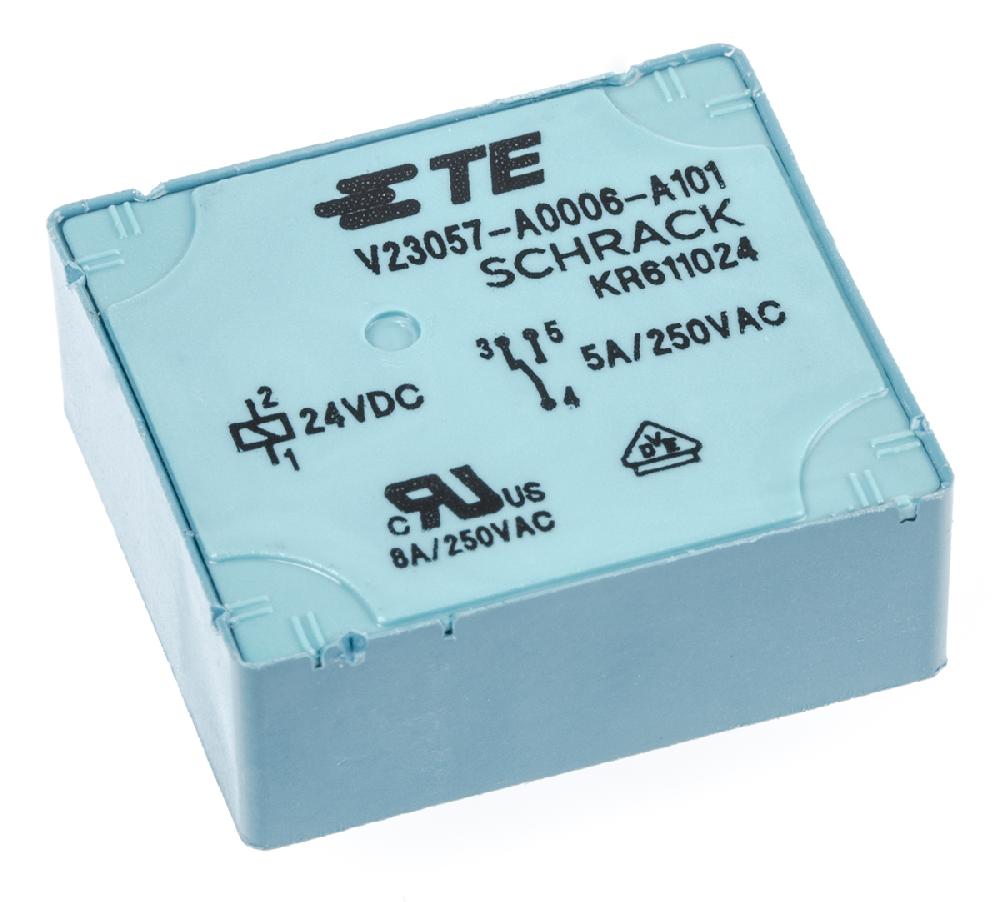 V23057A6A101