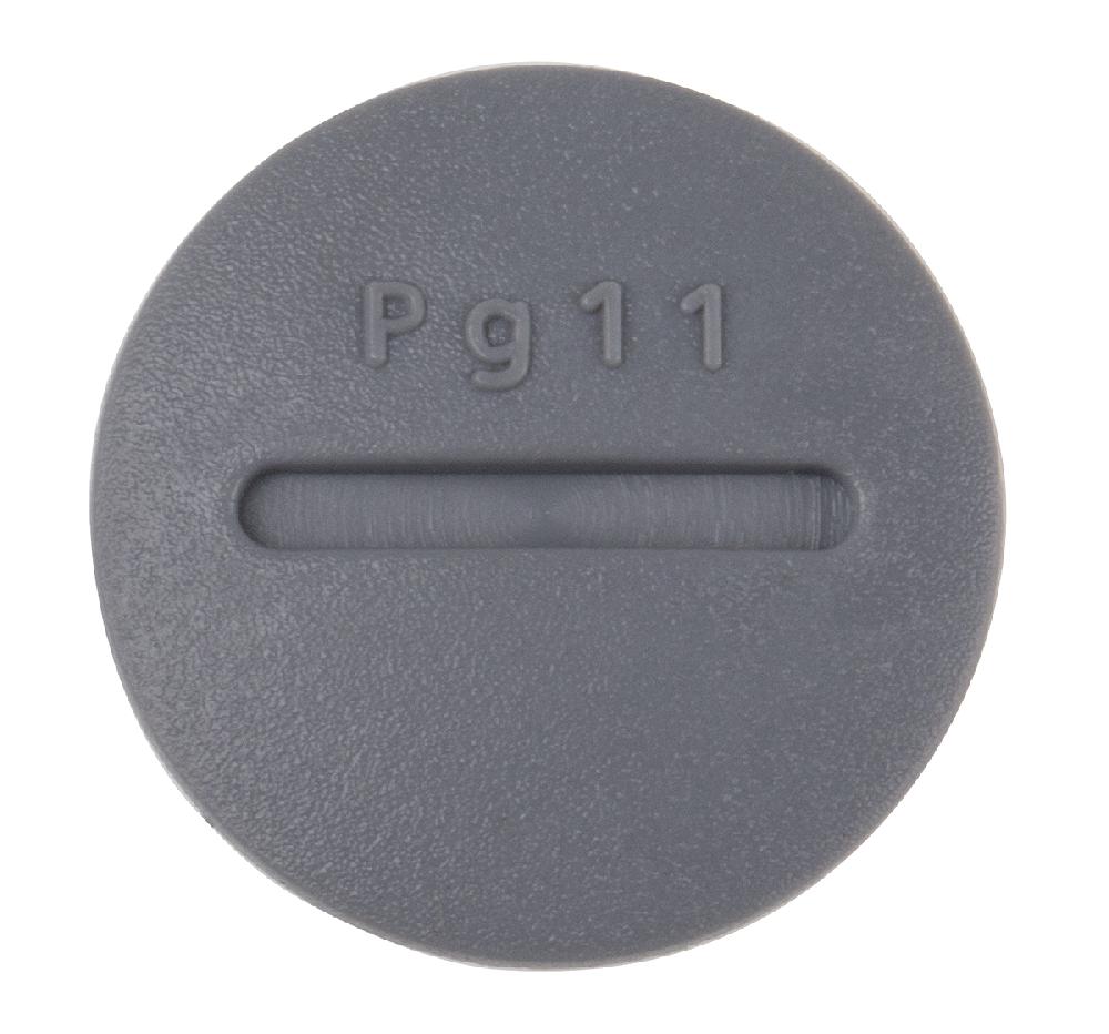 HPP11 SL080