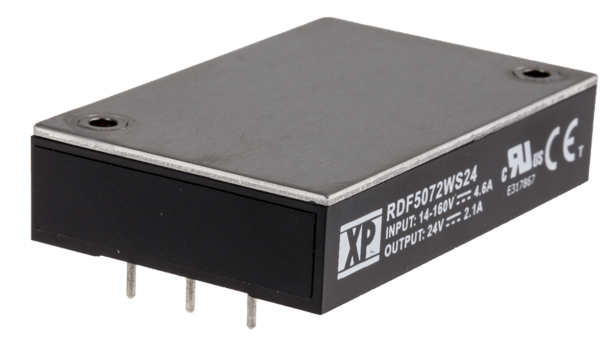 RDF5072WS24