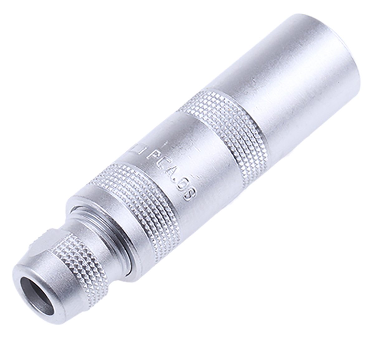 PCA.0S.302.CLLC37