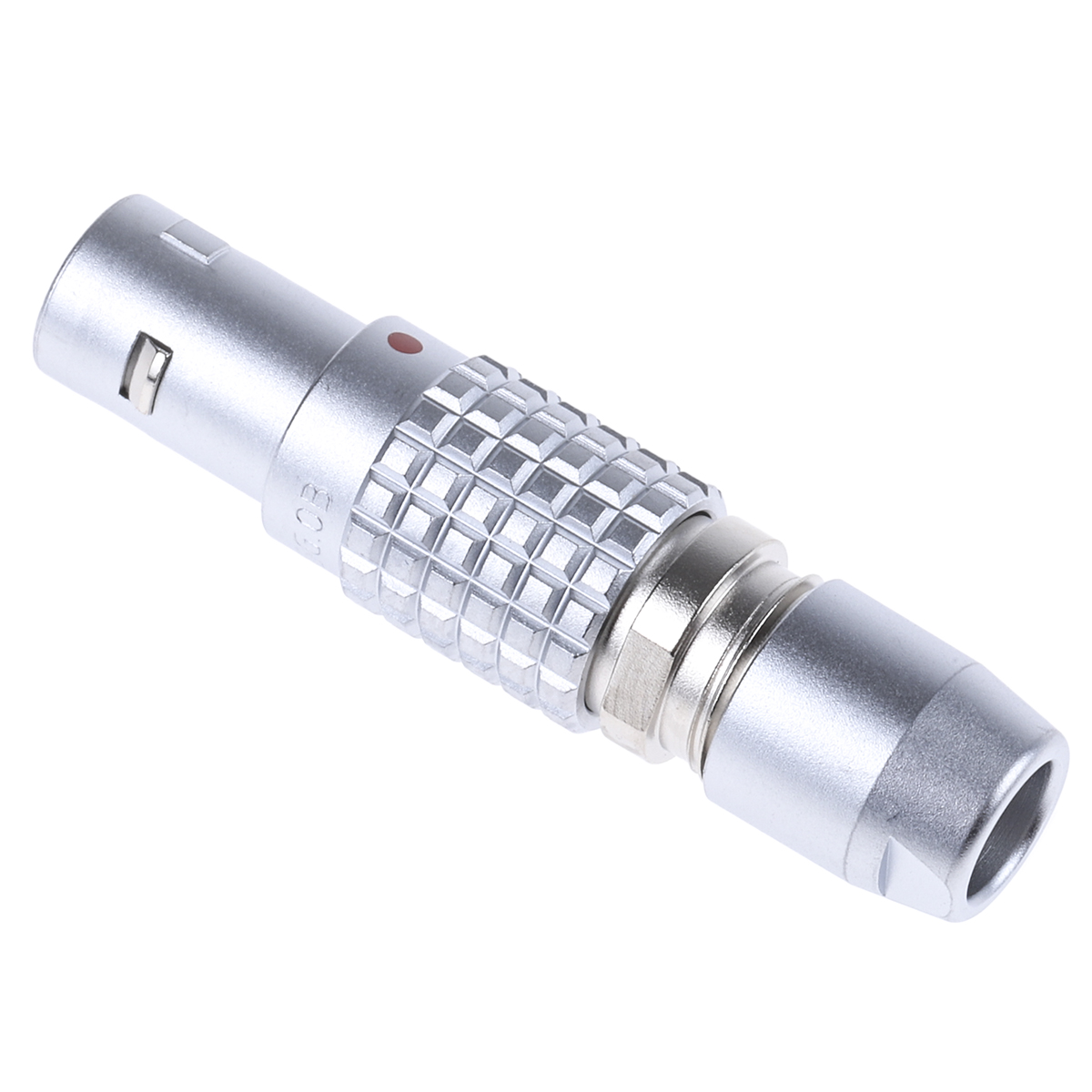 FGG.0B.303.CLAD52