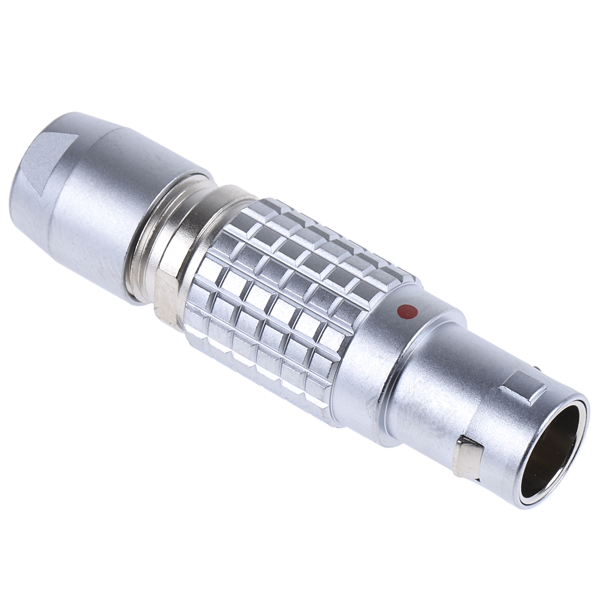 FGG.1B.303.CLAD62