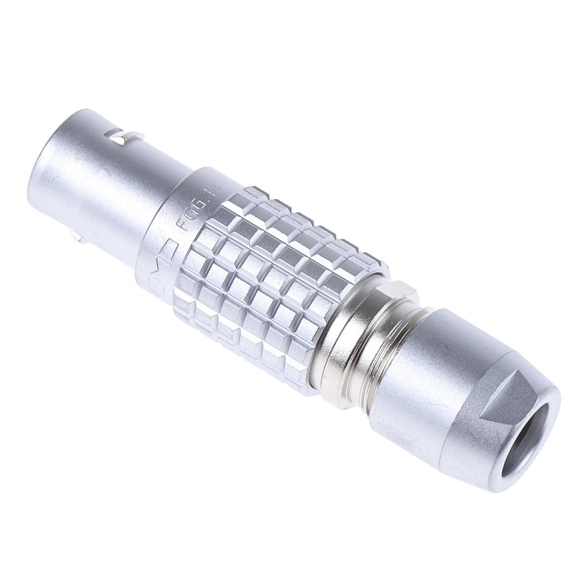 FGG.1B.305.CLAD62