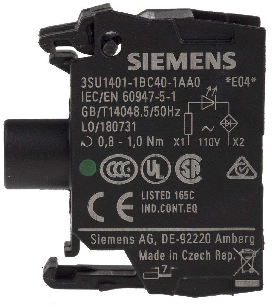 3SU1401-1BC40-1AA0