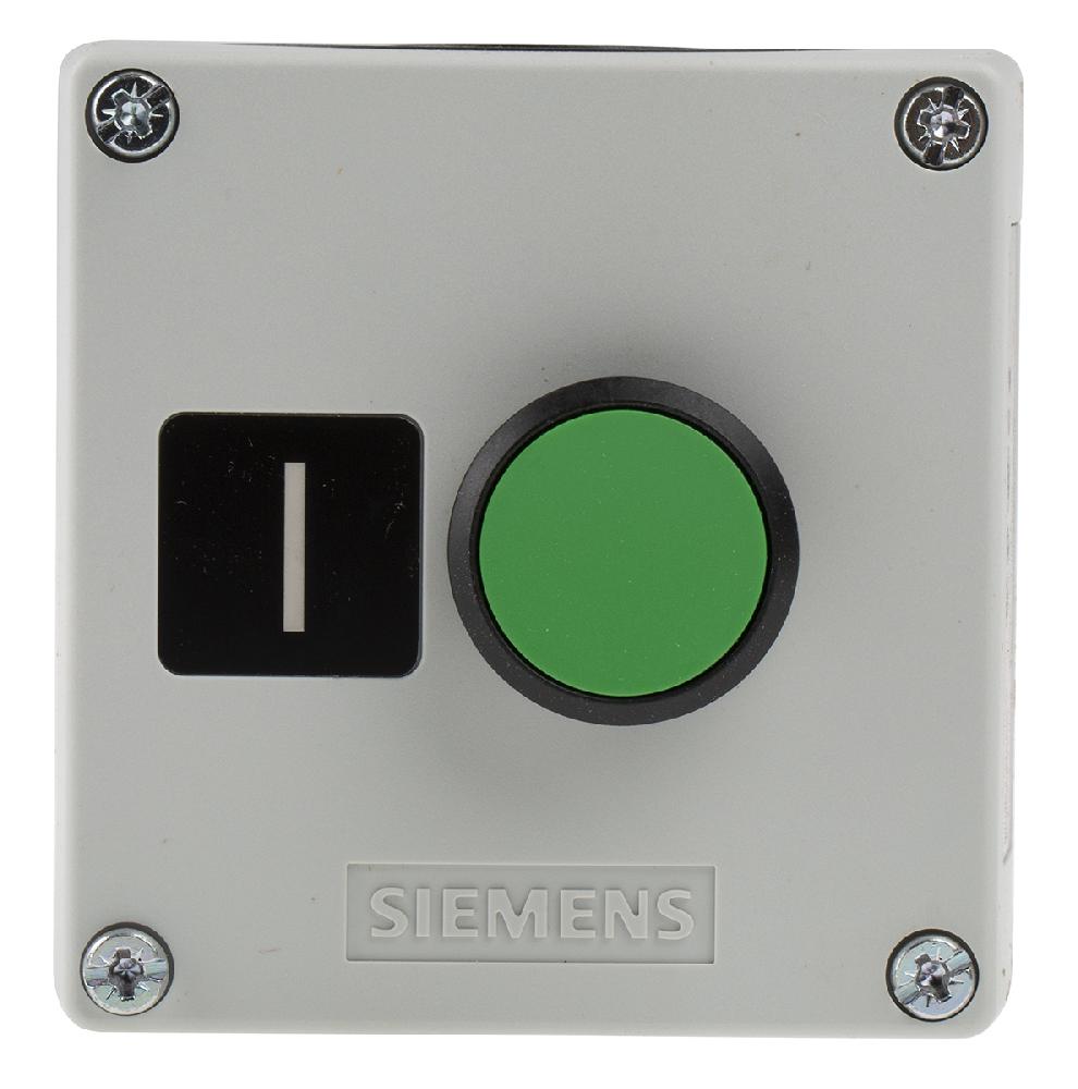 3SU1801-0AB00-2AB1