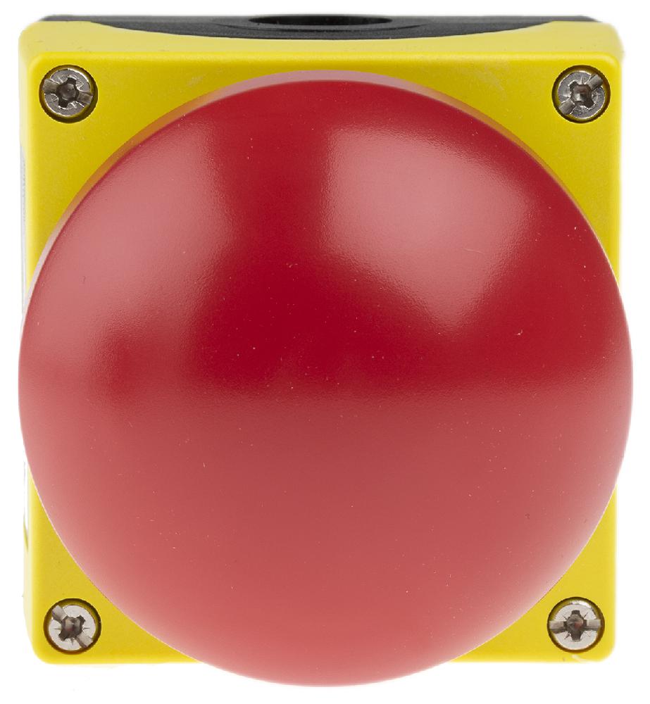 3SU1801-2NG00-2AA2