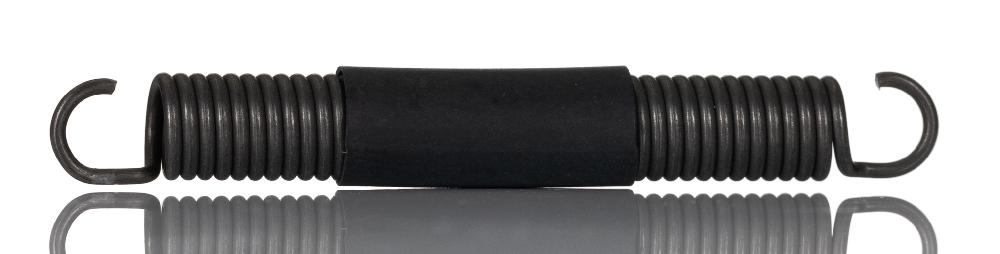 63810-0104