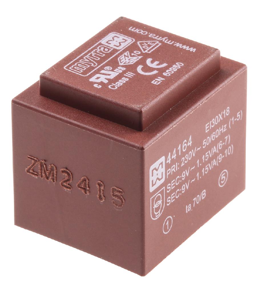 44164