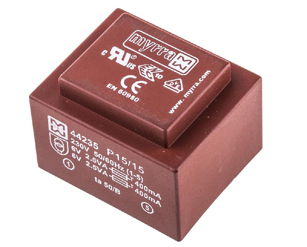 44235