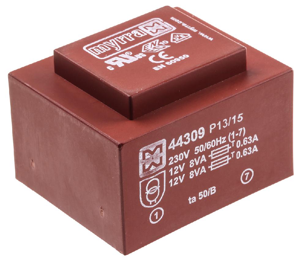 44309