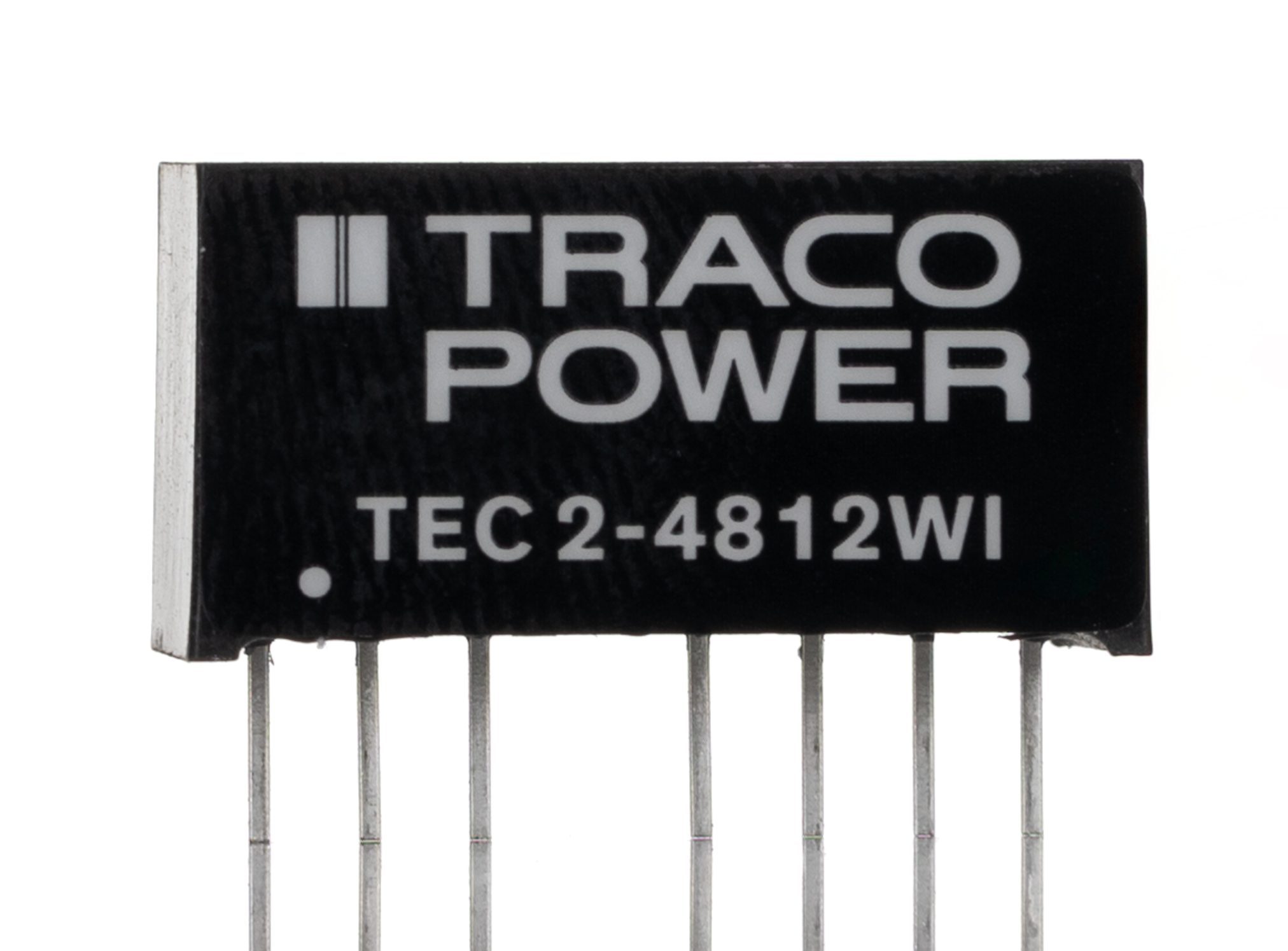 TEC 2-4812WI