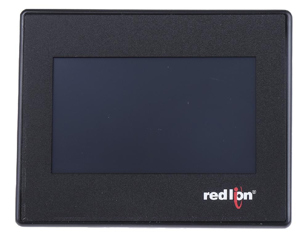CR10000400000210