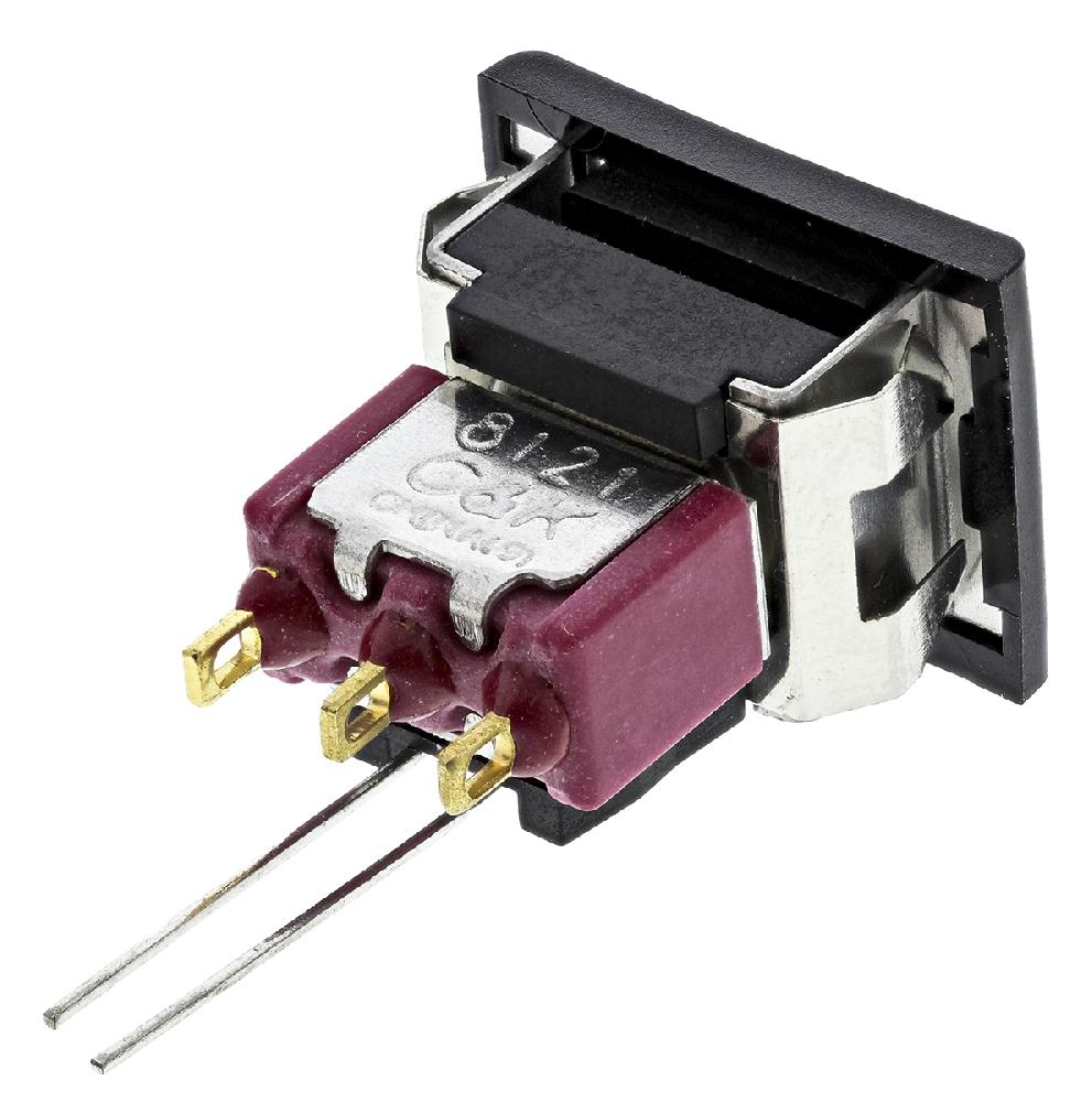 8121J85ZGE226