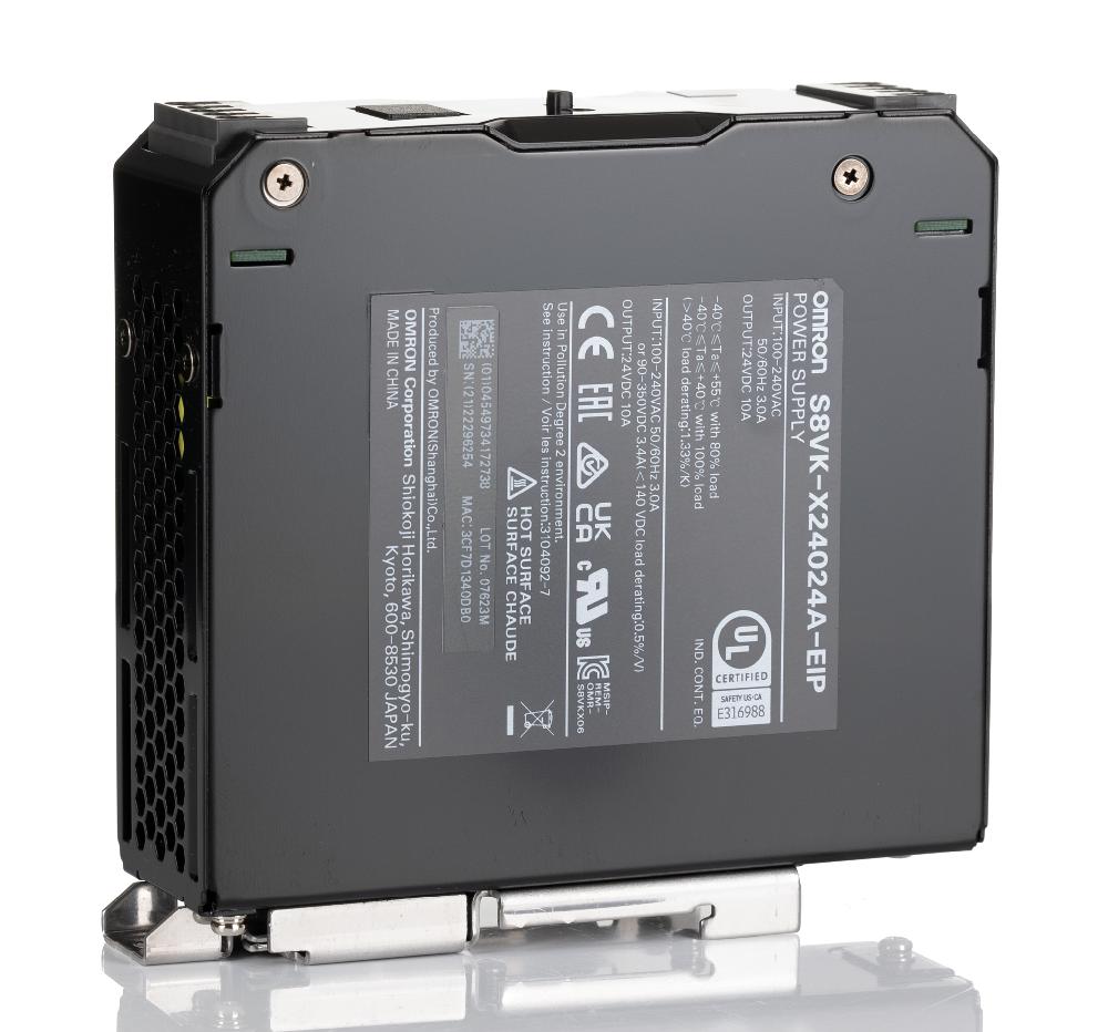 S8VK-X24024A-EIP