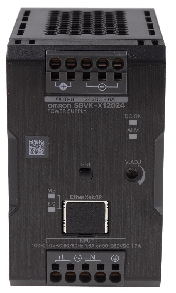S8VK-X12024-EIP