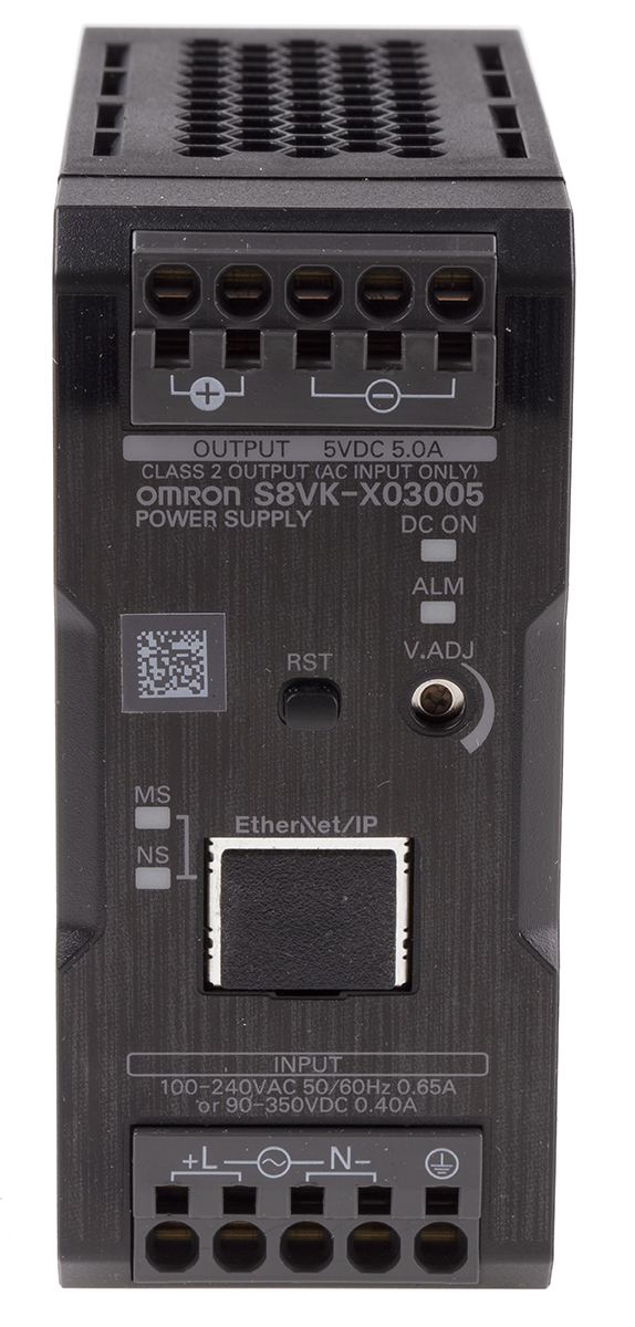 S8VK-X03005-EIP