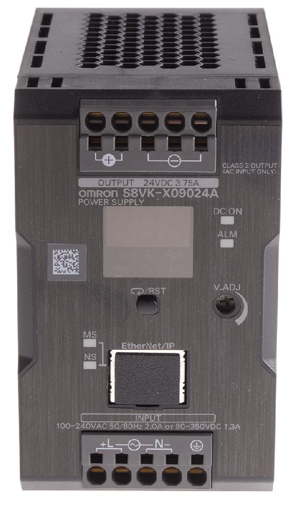 S8VK-X09024-EIP