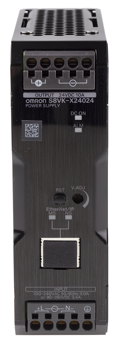 S8VK-X24024-EIP