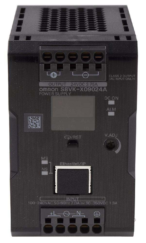 S8VK-X09024A-EIP